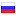 soft21.ru server is located in Russia